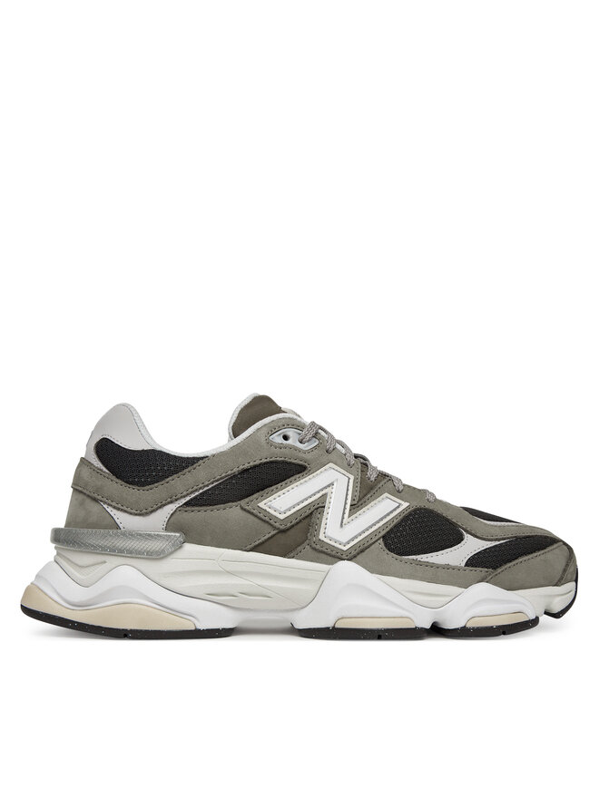 New Balance Sneakers New Balance U9060CTA M Braun