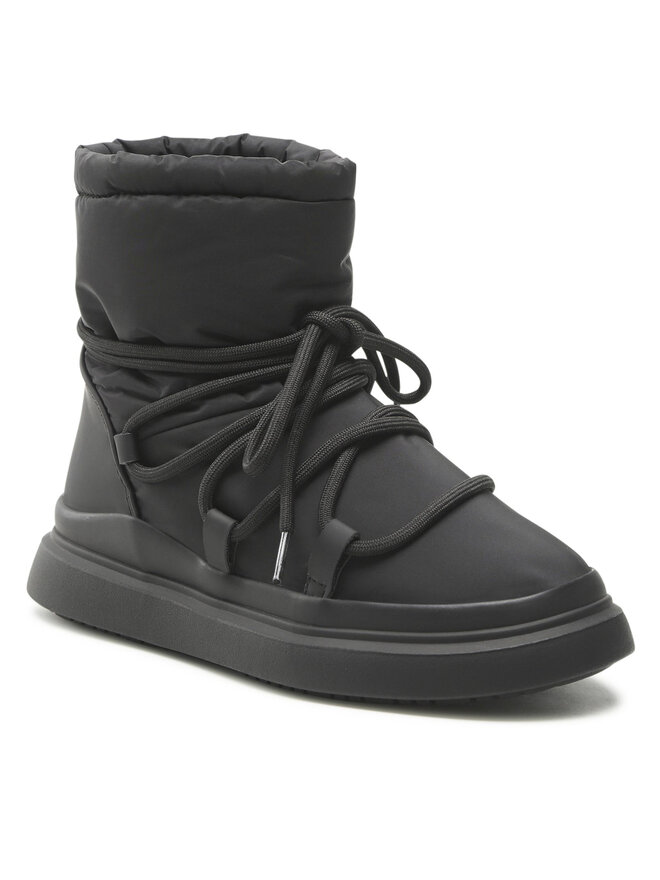DeeZee Снігоходи DeeZee CS5855-03 Чорний
