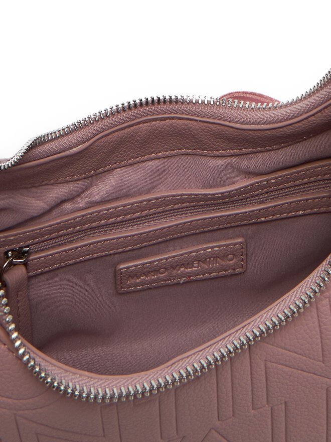 Valentino Bolso Valentino Shelby VBS90A07 Rosa