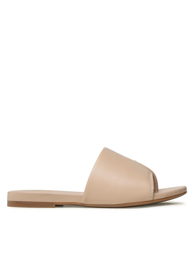 Unisa Chancletas Unisa C Acho 23 Ns Beis
