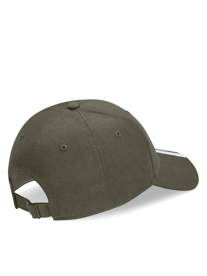 adidas Cappellino adidas II3511 Verde