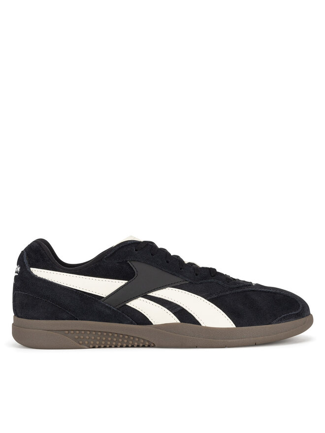Reebok Sportcipők Reebok HAMMER STREET 100209053 M Fekete