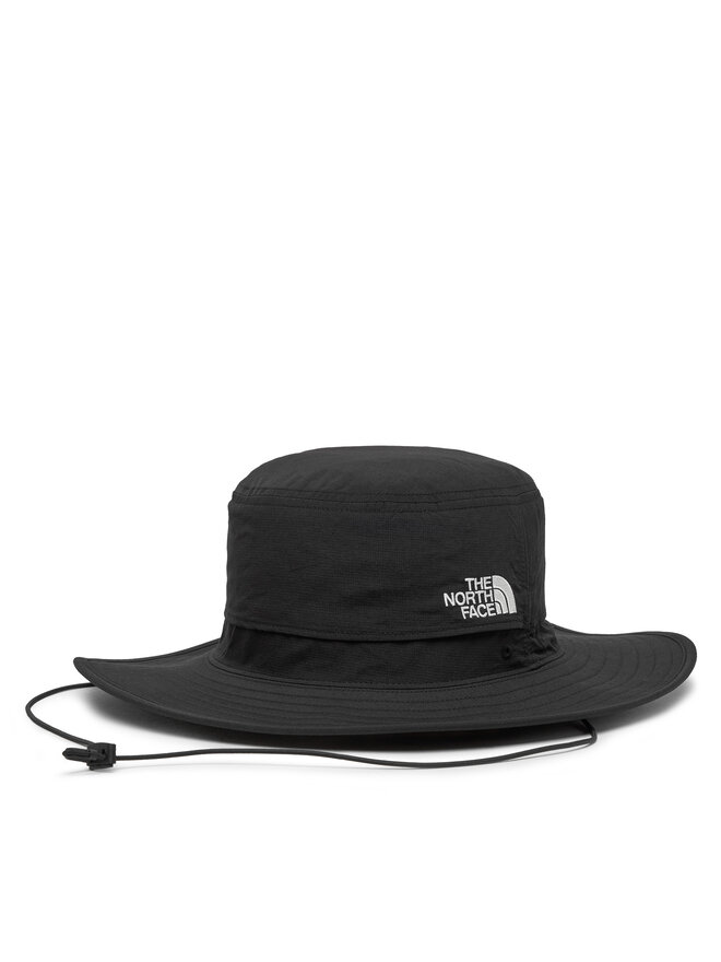 The North Face Klobouk The North Face Horizon Breeze NF0A5FX6 Černá