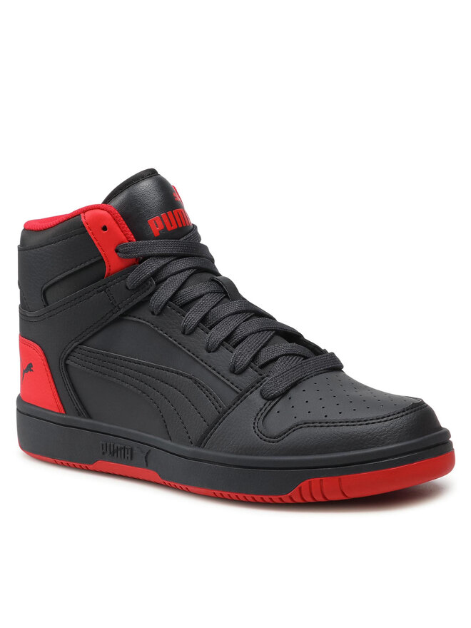 Puma rebound layup sl jr online