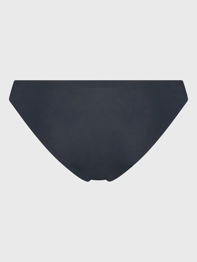 Dorina Dorina 5er-Set brazilian Damenslips Mio D001688MI033 Bunt