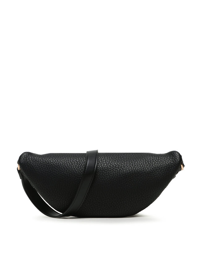 Liu Jo Gürteltasche Liu Jo Ecs M Bumbag AF3165 E0161 Schwarz