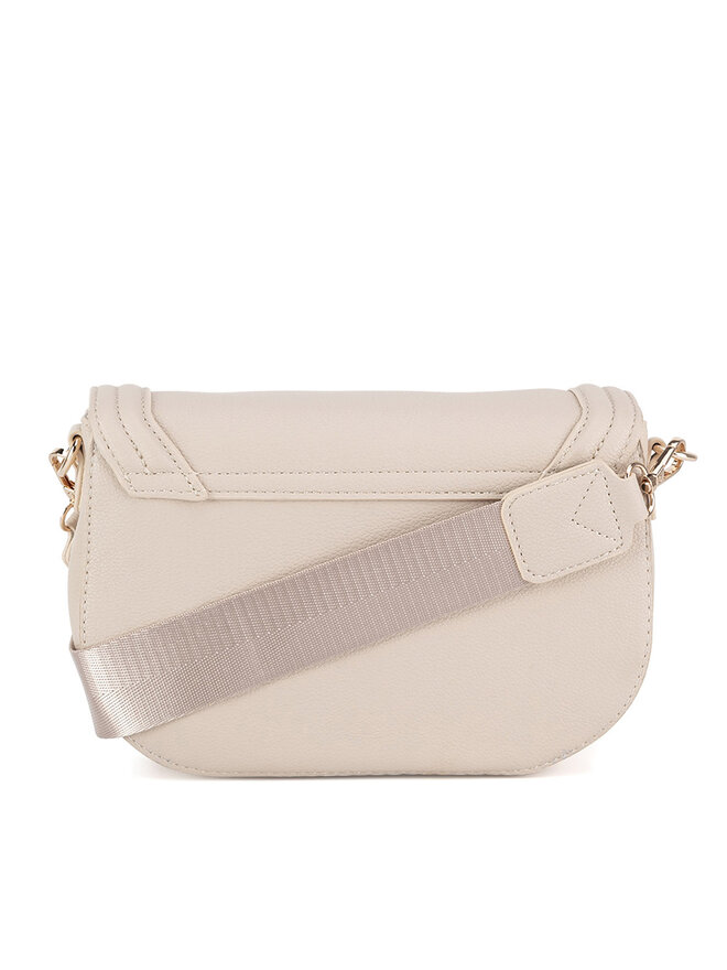 DeeZee Soma DeeZee MDP-L-013-06 Écru