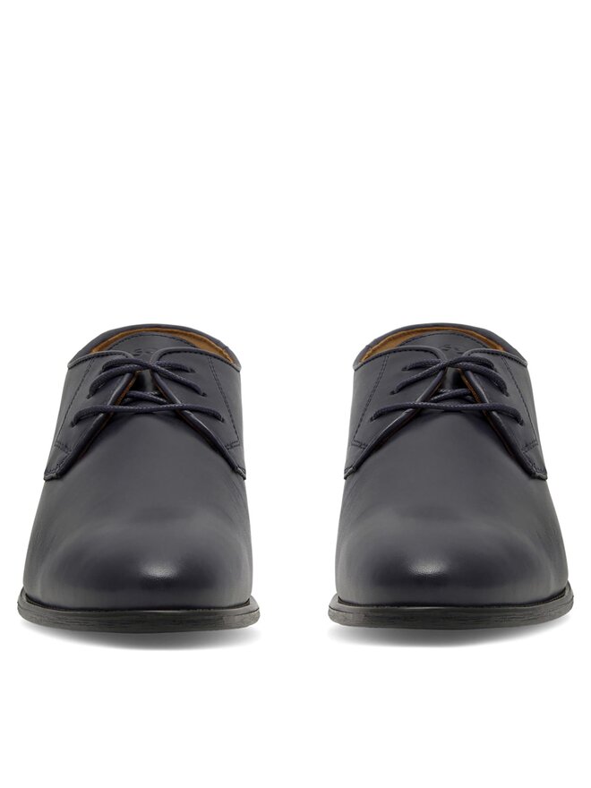 Lasocki Scarpe basse Lasocki TOR-03 MB Blu scuro