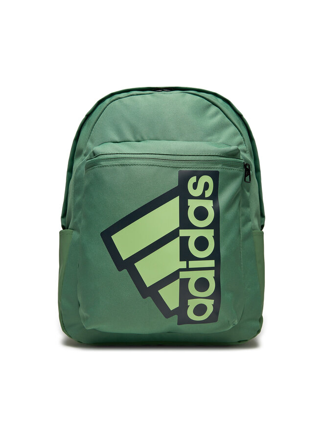 Adidas backpack uk hot sale