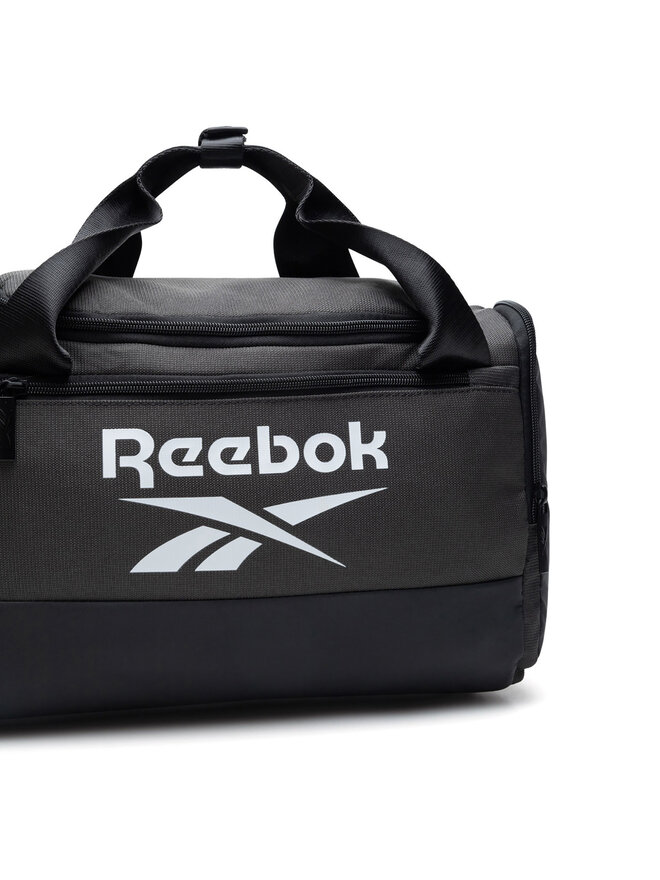 Reebok Tasche Reebok RBK-035-CCC-05 Grau