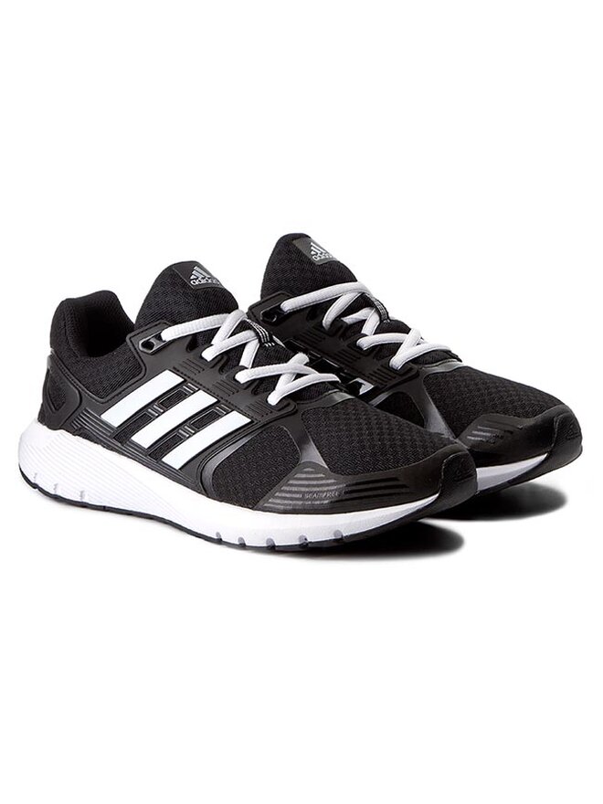 Adidas performance men's duramo 8 m running shoe new arrivals