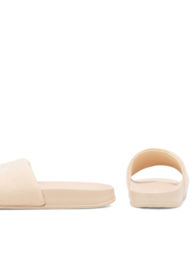 Beverly Hills Polo Club Natikače Beverly Hills Polo Club W-CA23348A Bež