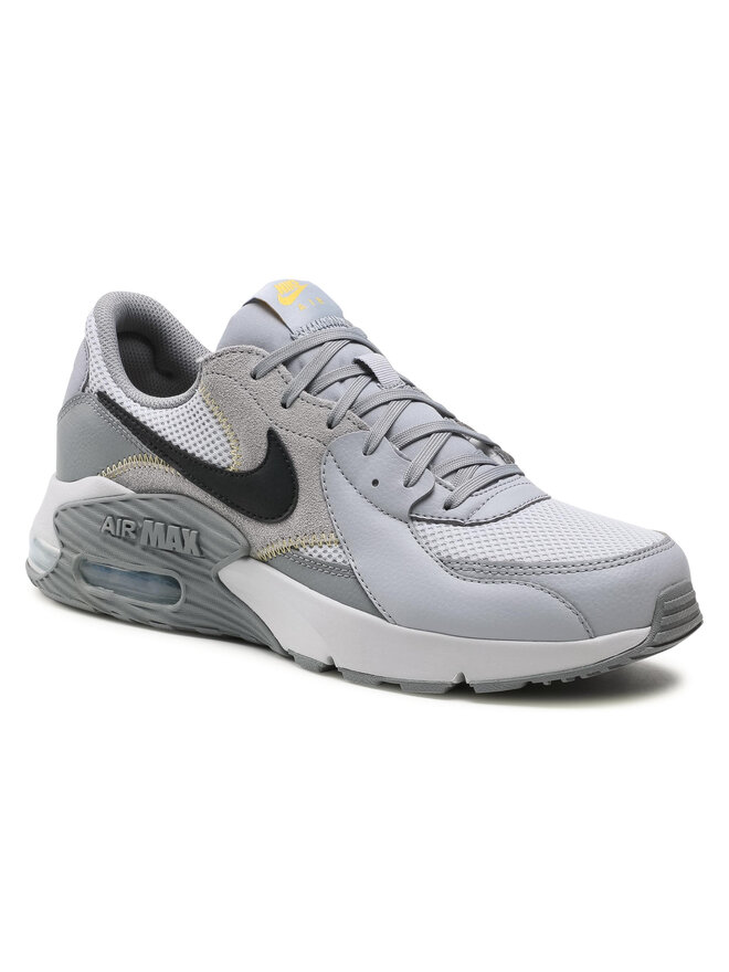 Sneakers Nike Air Max Excee CD4165 006 Grau eschuhe
