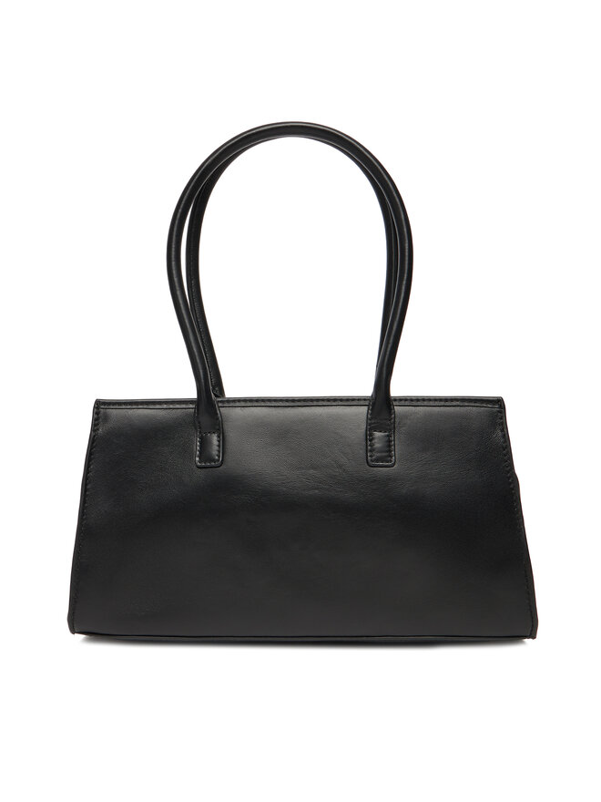 Marciano Guess Сумка Marciano Guess 5BGZ22 7415A Чорний