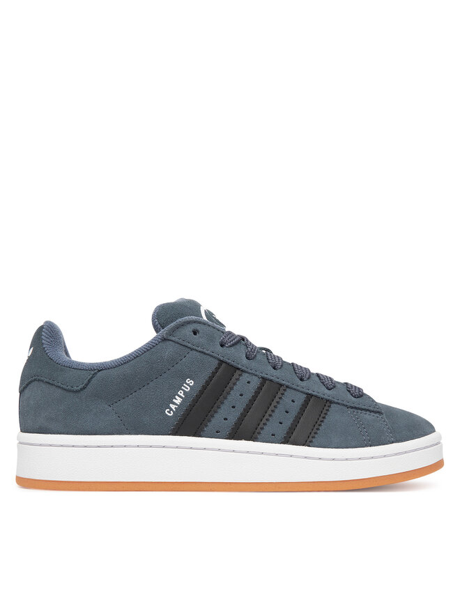 adidas Снікерcи adidas Campus 00S JS3845 Сірий