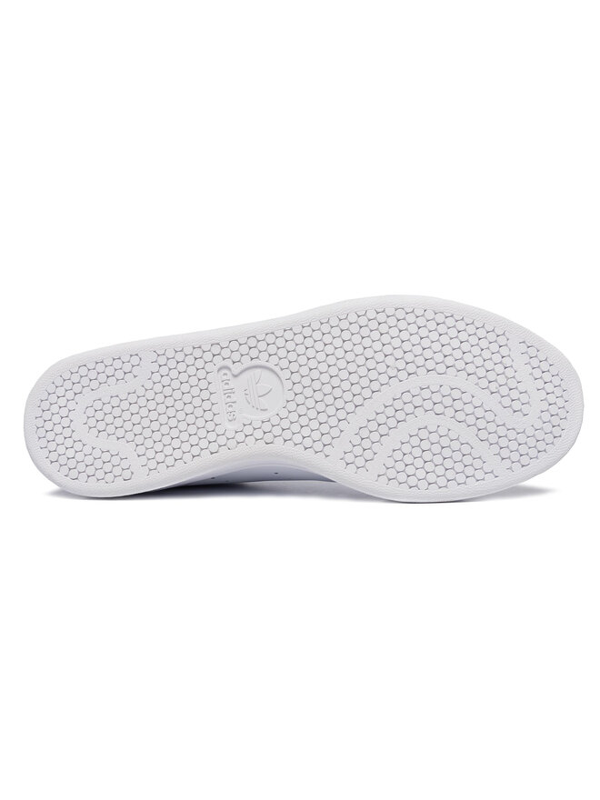 adidas Снікерcи adidas Stan Smith EE5818 Білий