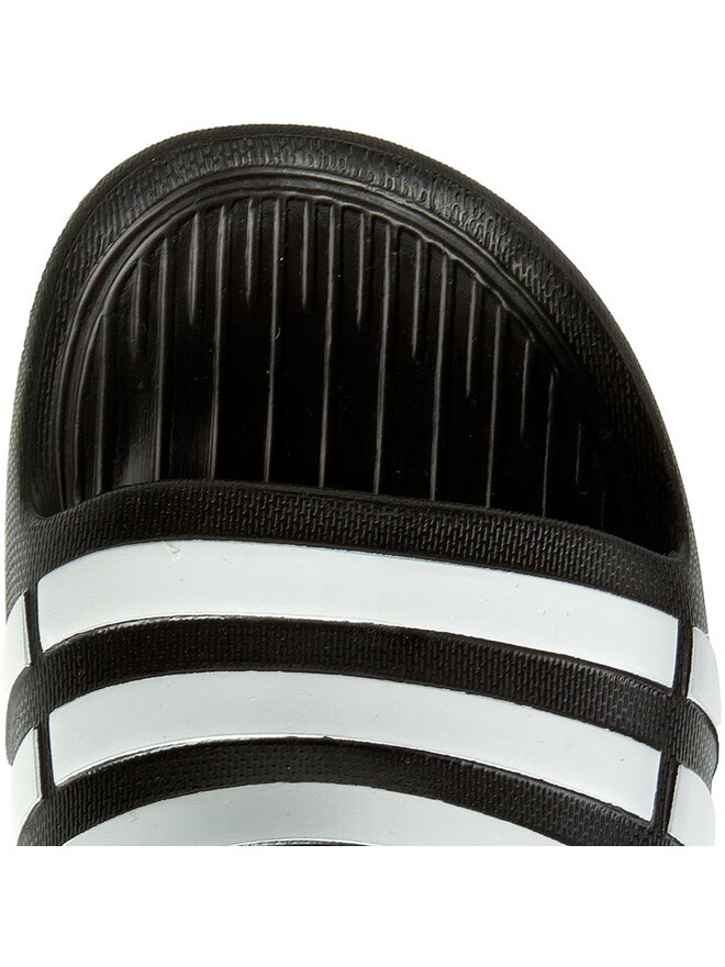 G06799 adidas clearance