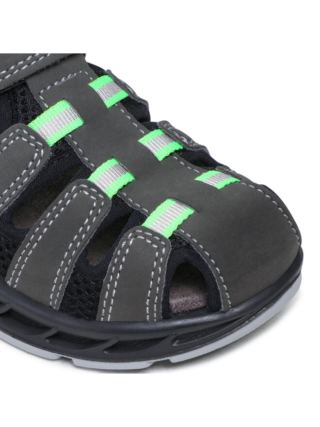 Primigi Sandalen Primigi 1891911 S Grau