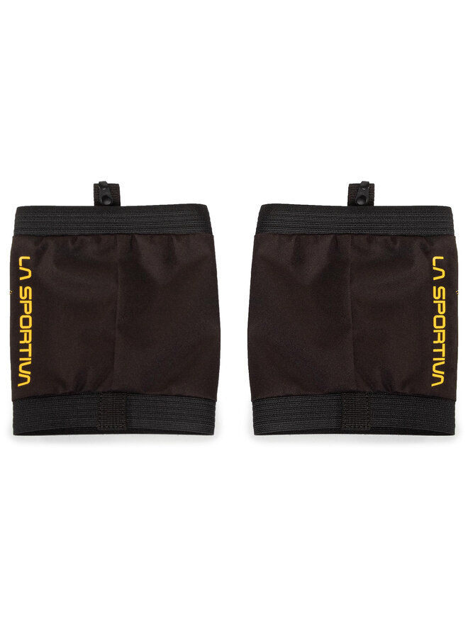 La Sportiva Ступтути La Sportiva Protector Gaiter 59Z999100 Чорний