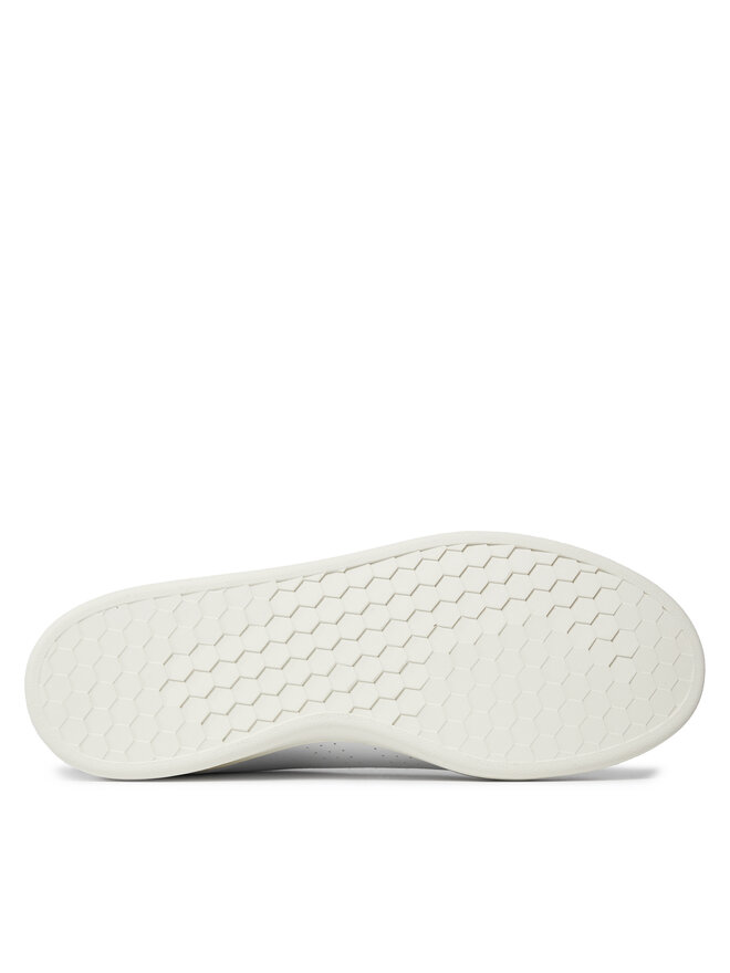 adidas Tenisice adidas Advantage IF6096 Bijela
