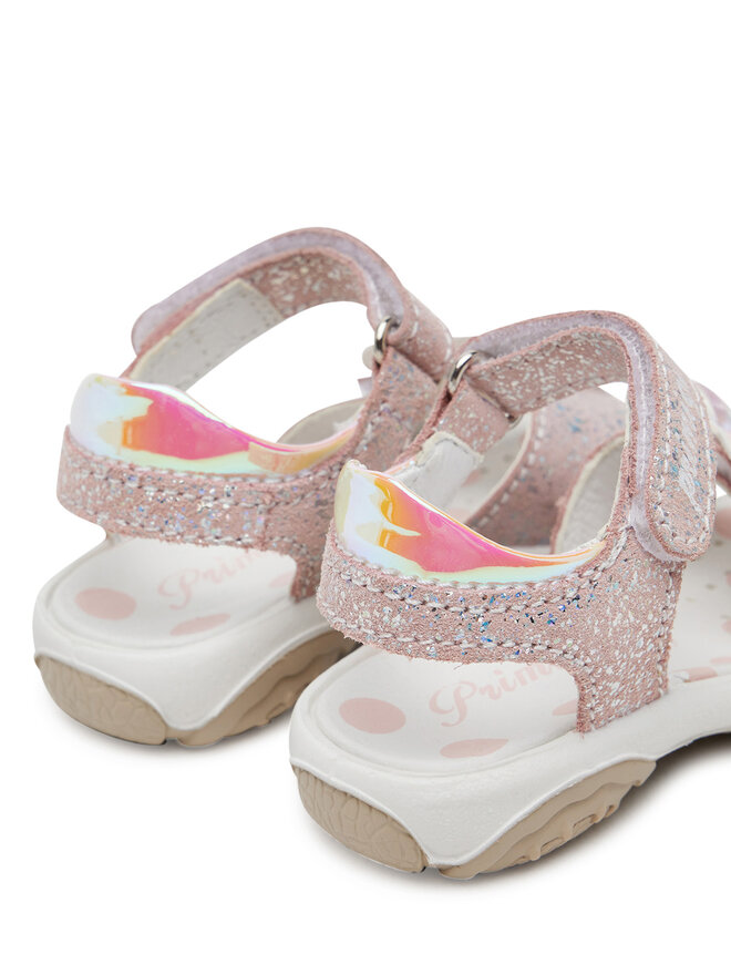Primigi Sandale Primigi 7885022 S Roz