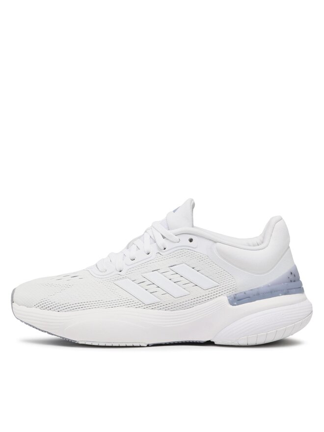 Взуття для бігу adidas Response Super 3.0 Shoes HP5930 Білий