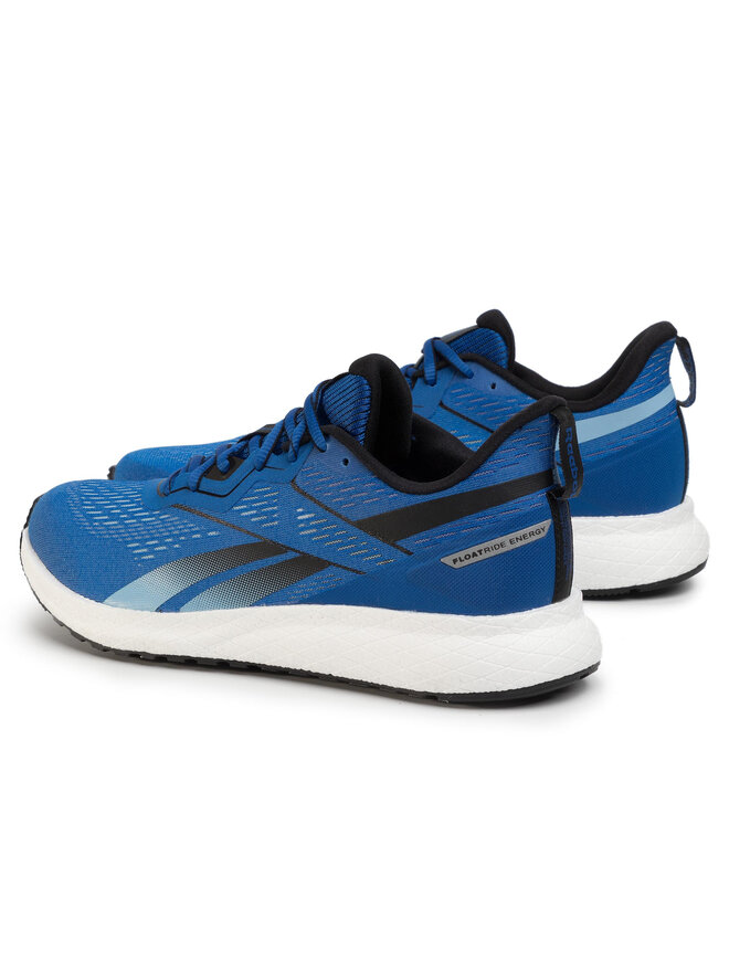 Reebok Laufschuhe Reebok Forever Floatride Energy EF6913 Blau