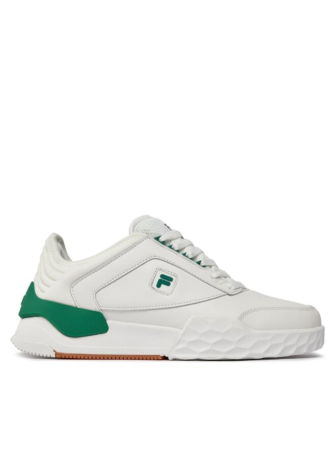 Fila Sneakersy Fila Modern T '23 FFM0216.13063 Biały