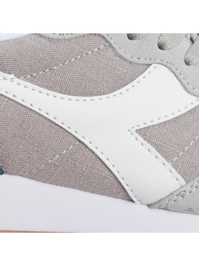 Sneakers Diadora Camaro Summer 501.174323 01 C5161 Beige de.eschuhe.ch