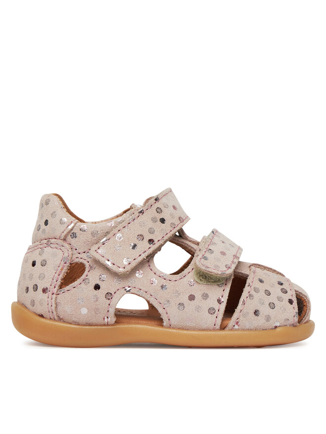 Froddo Sandalias Froddo Dallas G2150200-8 M Rosa