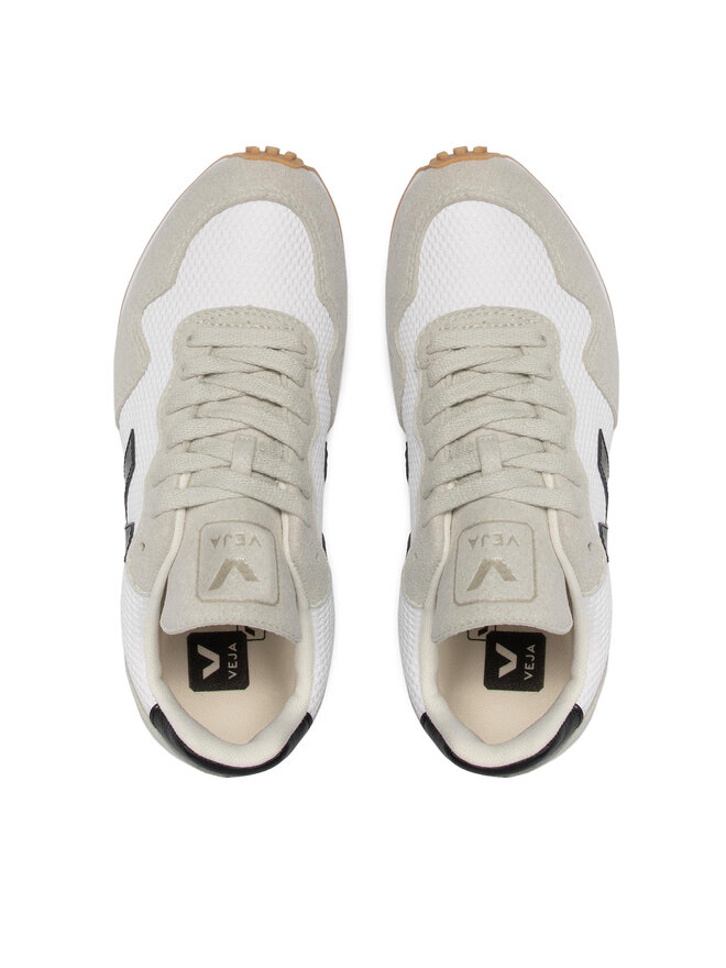 Veja Sneakers Veja Sdu Rec Alveomesh RR012364A Weiß
