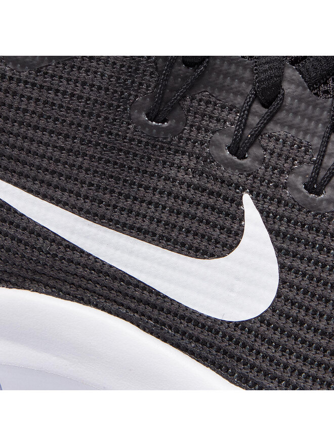 Nike Взуття для бігу Nike Flex 2018 Rn AA7397 018 Чорний