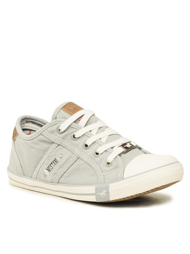 Mustang scarpe cheap