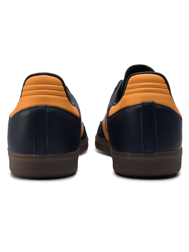 Adidas originals samba og ee5414 clearance