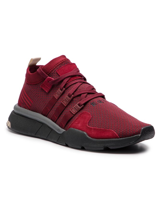 Adidas originals eqt support mid adv db3562 clearance