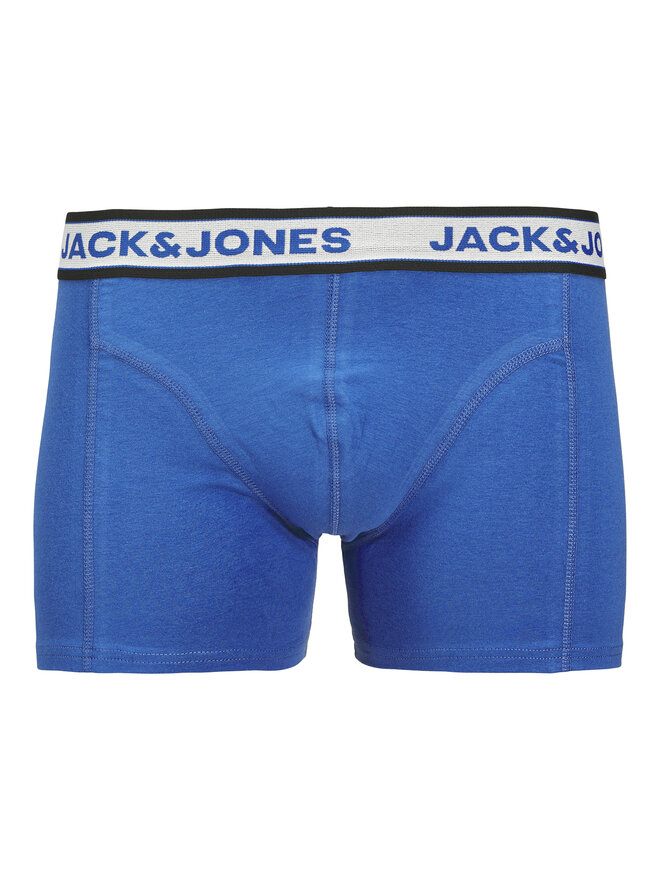 Jack & Jones Jack & Jones Boxershorts-Set Hudson 12282006 Bunt