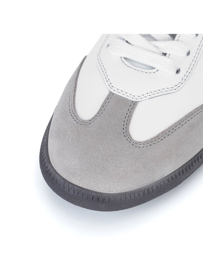 Gino Rossi Sneakers Gino Rossi TESSA-01W1 Grau