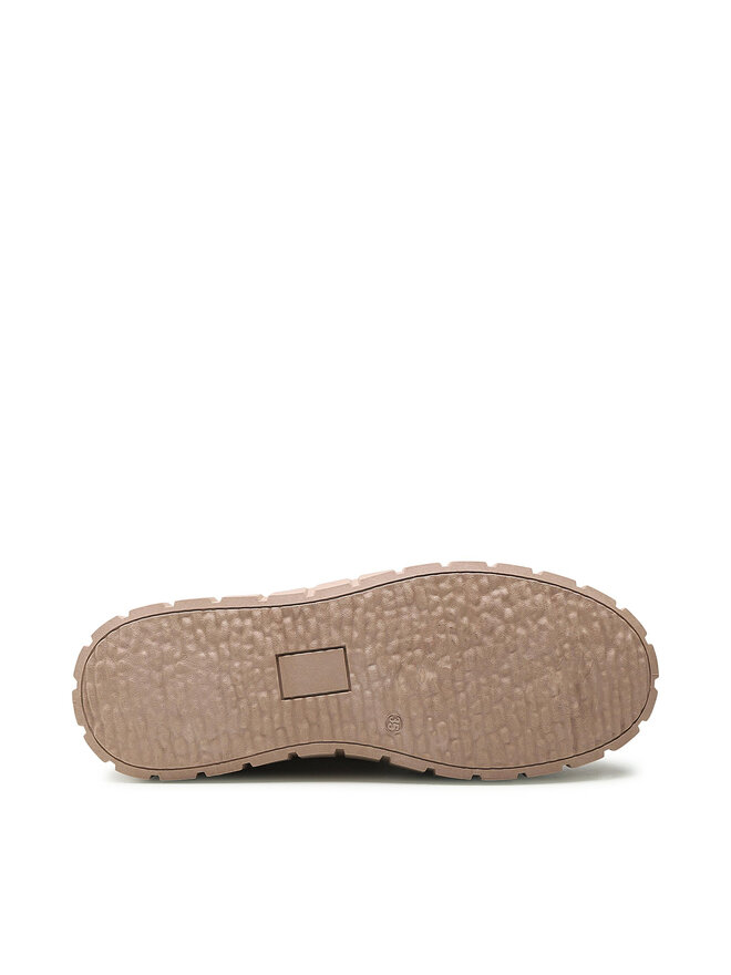 Refresh Botine Refresh 170424 Bej