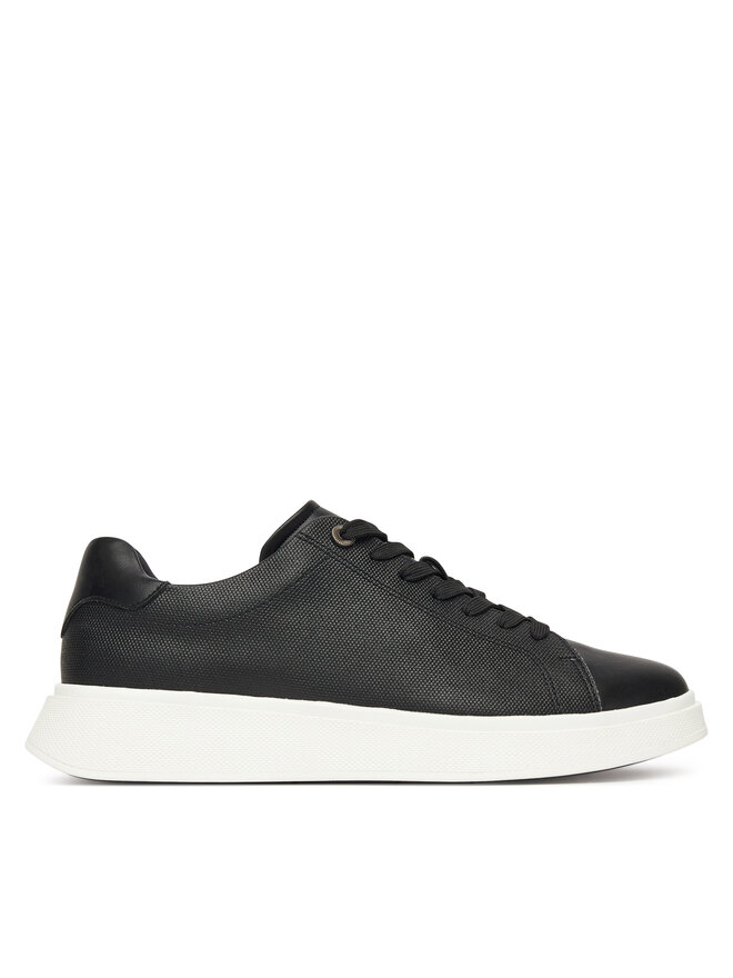Aldo Sneakers Aldo Magnus 13711690 Schwarz