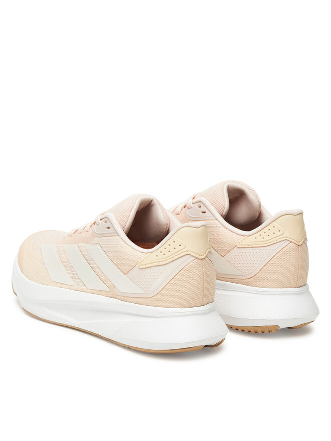 adidas Laufschuhe adidas Duramo SL 2 JI3009 Rosa