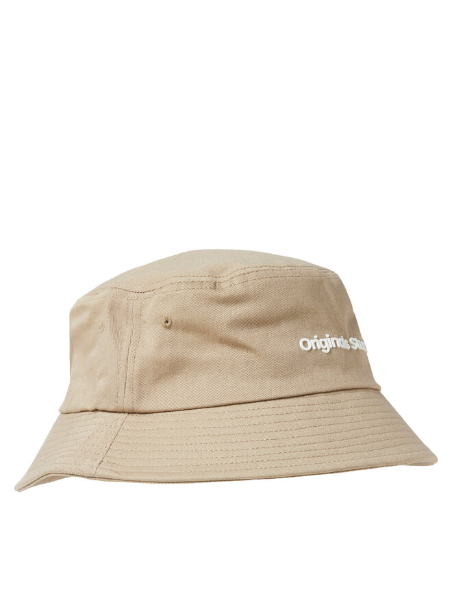 Jack&Jones Sombrero Jack&Jones Jacvesterbro 12253601 Beis