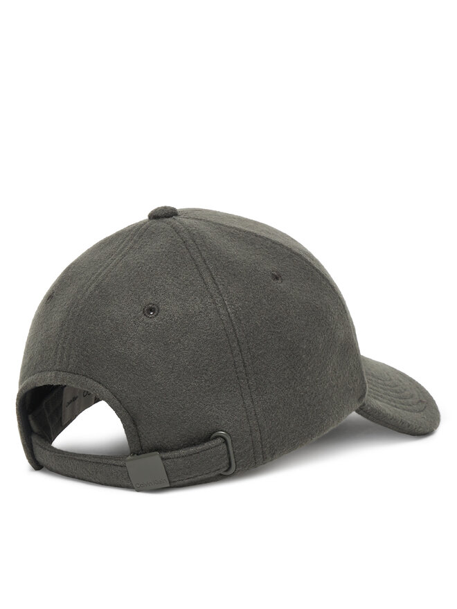 Calvin Klein Cap Calvin Klein LV04D5054G Grau