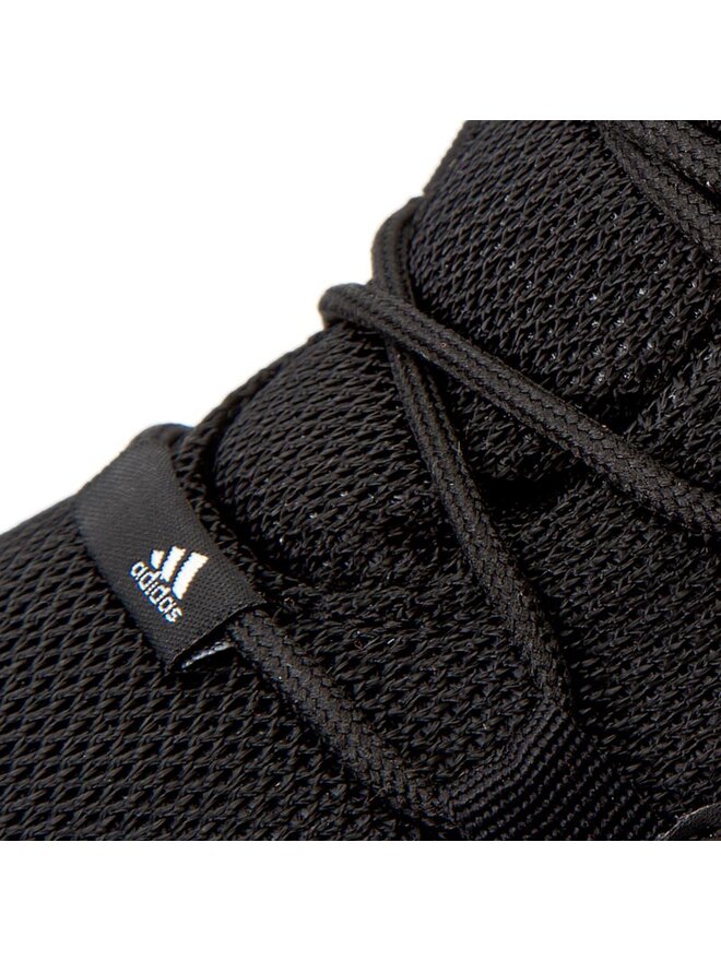 Trekkingi adidas Terrex Ax2r W BB4622 Czarny | eobuwie.com.pl