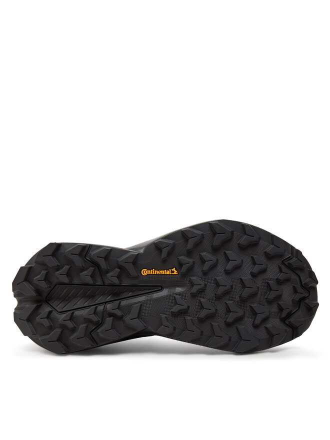 adidas Αθλητικά adidas Terrex Trailmaker 2.0 Hiking IE4847 Μαύρο
