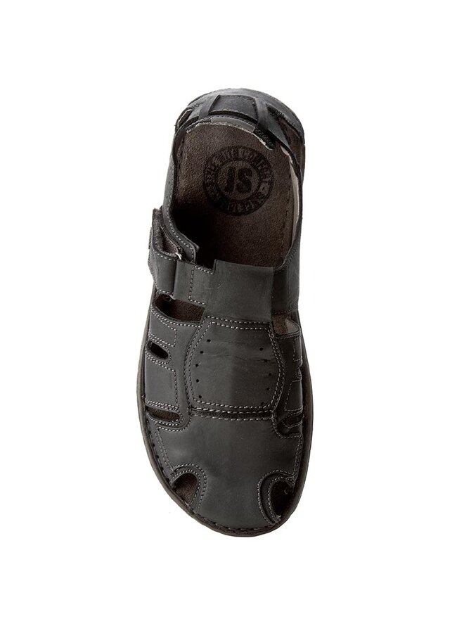 Josef seibel paul 15 sandals shop