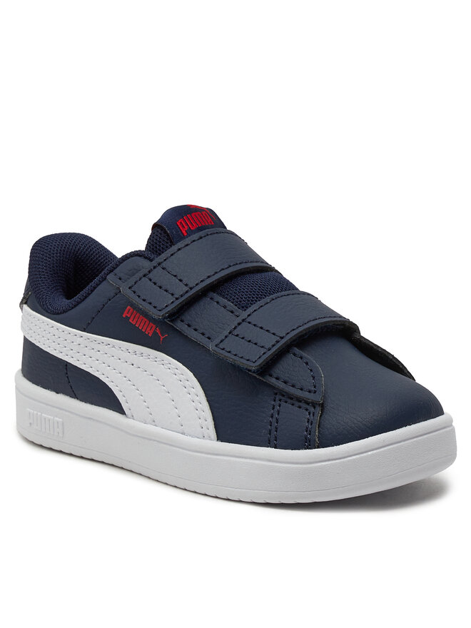 Puma Tenisice Puma Rickie Classic V Inf 394254-01 Tamnoplava