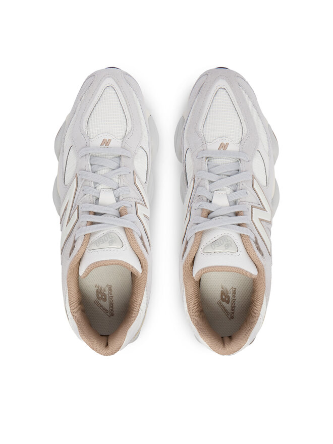 New Balance Sneakers New Balance U906011M Grau