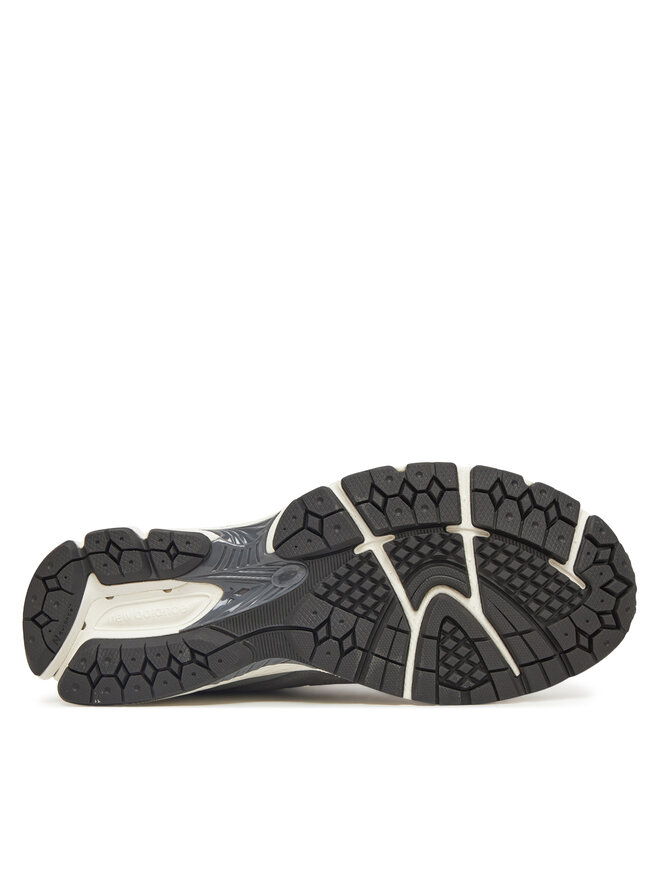 New Balance Sportcipők New Balance U2002RCB Szürke