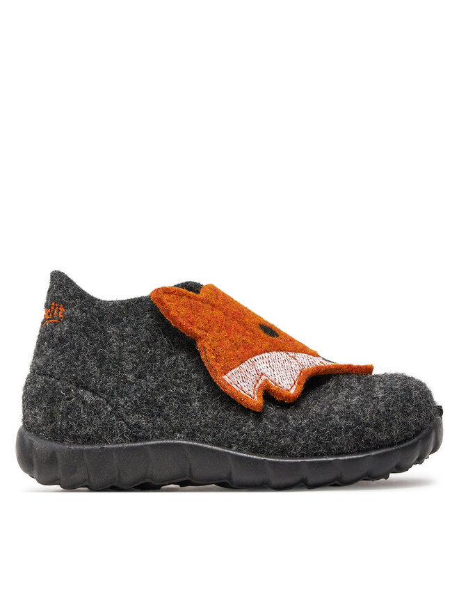 Superfit Тапочки Superfit 8-00295-47 S Сірий