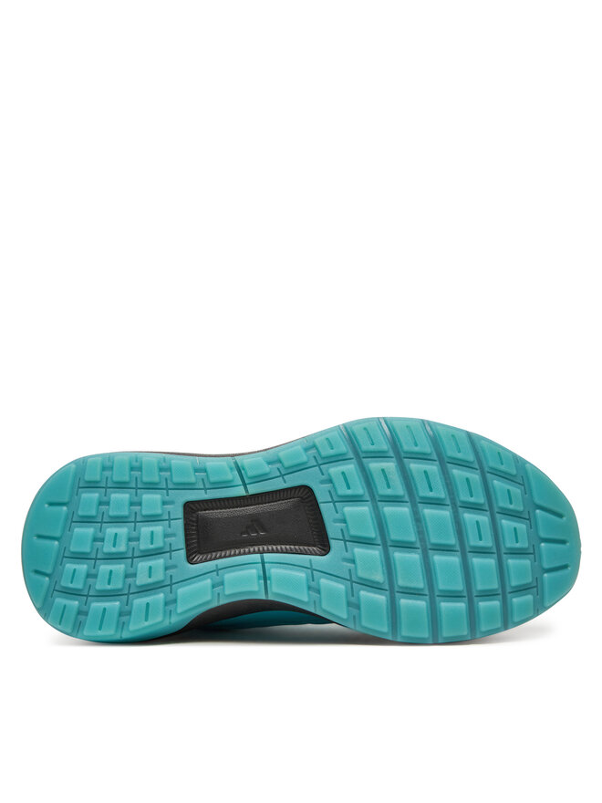adidas Zapatillas adidas Mercedes - AMG Petronas Formula One Team Ultimashow 2.0 JQ3522 Negro
